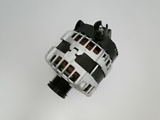 1a4063 alternator land for sale  BATLEY