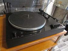 Thorens 280 top gebraucht kaufen  Langenfeld (Rheinland)