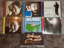 Bill hicks stand for sale  Ireland