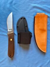 dozier knives for sale  Caddo Mills