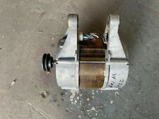 Washer motor wascomat for sale  Roselle