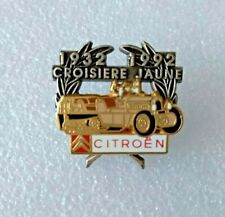 Pin lapel pin d'occasion  Lille