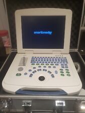 Smartbook portable veterinary for sale  OAKHAM