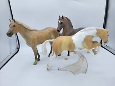 Breyer model horse for sale  Ventura