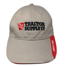 Tractor supply men for sale  Knightstown