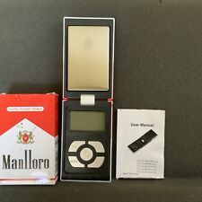 Marlboro red cigarettes for sale  Chandler