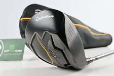 Taylormade rbz black for sale  LOANHEAD