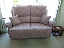 Vale bridgecraft seater for sale  STOKE-ON-TRENT