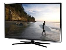 Samsung ue46es63000u 3d for sale  WALSALL