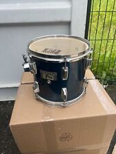 Free session pro for sale  Shipping to Ireland