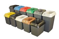 Litre recycling bin for sale  BIRMINGHAM