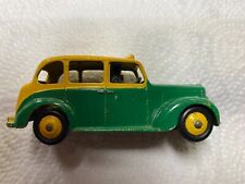 Dinky toys 254 gebraucht kaufen  Schöneck