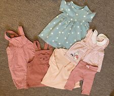 Months baby girls for sale  BERKHAMSTED