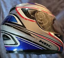 Vr1 euro helmet for sale  Albuquerque