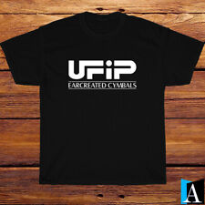 New shirt ufip d'occasion  Expédié en Belgium