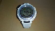 Diamond Shock Digital Watch By KM for sale  Shipping to South Africa