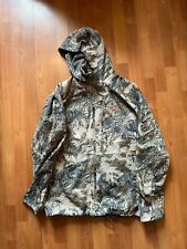 Sitka lightweight hoodie for sale  LIVERPOOL
