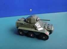 Dinky dinky armoured for sale  LEEDS