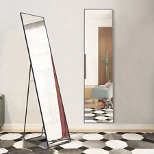 Full length mirror for sale  UK