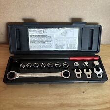 serpentine belt kit tool for sale  West Jordan