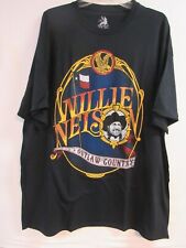 Willie nelson official for sale  Sedalia