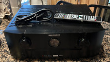 Marantz sr6014 uhd for sale  Latrobe