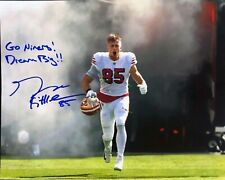 George kittle 49ers for sale  Lancaster