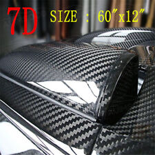 Car accessories carbon for sale  USA