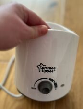 Tommee tippee electric for sale  LIVINGSTON