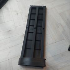 Keter factor shelf for sale  WIRRAL