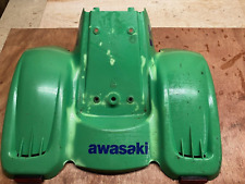 kawasaki quad for sale  ST. ALBANS