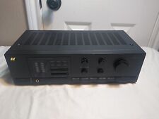 SANSUI A-3100 Vintage Stereo Amplifier  for sale  Shipping to South Africa
