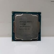 core processor intel i7 for sale  Seattle