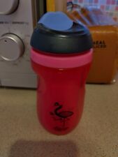 Tommee tippee sippy for sale  SOUTHAMPTON