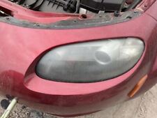 Driver headlight xenon for sale  Goldsboro