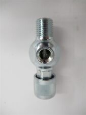 Graco 206264, Needle Valve - 1/4"MNPT x 1/8" FNPT for sale  Shipping to South Africa
