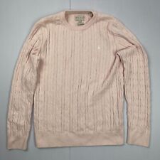 Jack wills jumper for sale  WORTHING