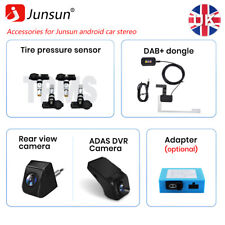 Accessories junsun android for sale  LEICESTER