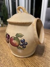 Yeovil pottery 1990 for sale  DOVER