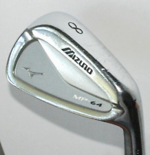 Mizuno iron project for sale  Bradenton