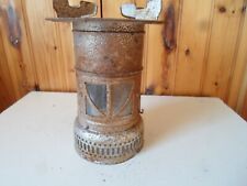 Original chimney vintage for sale  Shipping to Ireland