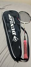 Badminton racket kit for sale  HARROW