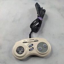 Propad controller gamepad for sale  Reidsville