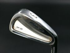 Mizuno mp30 forged for sale  SPILSBY