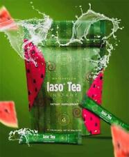 iaso tea for sale  Kenosha