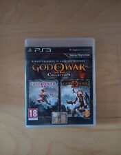 God Of War Collection usato in Italia | vedi tutte i 10 prezzi!