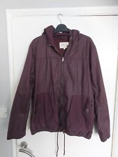 River island mens for sale  DUDLEY