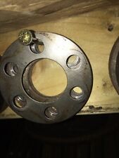 Rover torque converter for sale  TENTERDEN