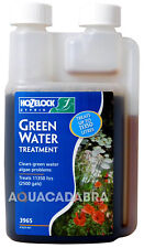 Hozelock green water for sale  DARTFORD