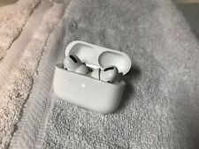 Apple air pod for sale  Chicago